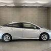 toyota prius 2018 -TOYOTA--Prius DAA-ZVW50--ZVW50-6120624---TOYOTA--Prius DAA-ZVW50--ZVW50-6120624- image 7