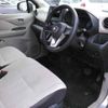 nissan dayz 2020 -NISSAN--DAYZ B43W-0007944---NISSAN--DAYZ B43W-0007944- image 4
