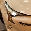 toyota prius 2017 quick_quick_ZVW50_ZVW50-6071863 image 20