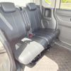 honda n-box 2012 CFJ1636142 image 10