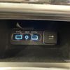 jeep grand-cherokee 2018 CFJ1721160 image 14