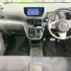 daihatsu move 2016 CFJ1731820 image 3