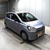 daihatsu mira-e-s 2023 -DAIHATSU 【島根 581き5964】--Mira e:s LA350S-0379022---DAIHATSU 【島根 581き5964】--Mira e:s LA350S-0379022- image 1