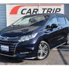 honda odyssey 2018 -HONDA 【船橋 300ｾ3383】--Odyssey 6AA-RC4--RC4-1153417---HONDA 【船橋 300ｾ3383】--Odyssey 6AA-RC4--RC4-1153417- image 1