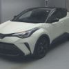 toyota c-hr 2020 -TOYOTA--C-HR 3BA-NGX10--NGX10-2018436---TOYOTA--C-HR 3BA-NGX10--NGX10-2018436- image 1