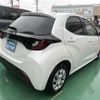 toyota yaris 2023 GOO_JP_700060017330240603007 image 12