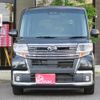 daihatsu tanto 2017 -DAIHATSU--Tanto DBA-LA600S--LA600S-0597563---DAIHATSU--Tanto DBA-LA600S--LA600S-0597563- image 2