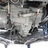 suzuki wagon-r 2009 CFJ1837061 image 47