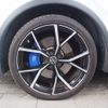 volkswagen tiguan 2022 CFJ1711636 image 20
