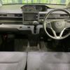 mazda flair 2019 CFJ1508039 image 2