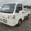 honda acty-truck 2010 -HONDA--Acty Truck EBD-HA9--HA9-1011300---HONDA--Acty Truck EBD-HA9--HA9-1011300- image 42