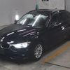 bmw 3-series 2019 -BMW--BMW 3 Series WBA8K12040A827474---BMW--BMW 3 Series WBA8K12040A827474- image 5