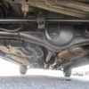 suzuki hustler 2016 -SUZUKI--Hustler MR41S--225168---SUZUKI--Hustler MR41S--225168- image 11