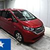 honda freed 2019 -HONDA--Freed GB7--GB7-1095960---HONDA--Freed GB7--GB7-1095960- image 1