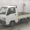 subaru sambar-truck 1995 23763 image 2