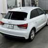 audi a1 2017 CFJ1521915 image 6