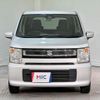 suzuki wagon-r 2019 quick_quick_MH55S_MH55S-281989 image 12
