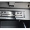 toyota alphard 2018 -TOYOTA--Alphard DBA-AGH30W--AGH30-0215707---TOYOTA--Alphard DBA-AGH30W--AGH30-0215707- image 4