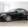 mercedes-benz e-class 2013 -MERCEDES-BENZ--Benz E Class RBA-207436--WDD2074362F227733---MERCEDES-BENZ--Benz E Class RBA-207436--WDD2074362F227733- image 16