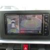 toyota raize 2022 CFJ1764787 image 16