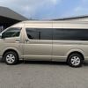 toyota hiace-wagon 2016 -TOYOTA--Hiace Wagon CBA-TRH229W--TRH229-0009860---TOYOTA--Hiace Wagon CBA-TRH229W--TRH229-0009860- image 8