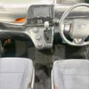 toyota sienta 2017 -TOYOTA--Sienta DBA-NSP170G--NSP170-7100403---TOYOTA--Sienta DBA-NSP170G--NSP170-7100403- image 2