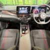 nissan aura 2024 CFJ1513908 image 2