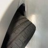 toyota 86 2016 CFJ1804419 image 4
