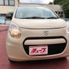 suzuki alto 2013 -SUZUKI--Alto DBA-HA25S--HA25S-924606---SUZUKI--Alto DBA-HA25S--HA25S-924606- image 26