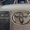 toyota land-cruiser-prado 2023 CFJ1601942 image 10