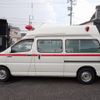 toyota toyota-others 2004 CFJ1791257 image 6