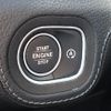 mercedes-benz gle-class 2023 -MERCEDES-BENZ--Benz GLE 3DA-167323--W1N1673232A818693---MERCEDES-BENZ--Benz GLE 3DA-167323--W1N1673232A818693- image 9