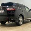 toyota harrier 2019 -TOYOTA--Harrier DBA-ZSU60W--ZSU60-0184288---TOYOTA--Harrier DBA-ZSU60W--ZSU60-0184288- image 14