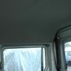 honda acty-van 1999 CFJ1837487 image 23