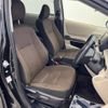 toyota sienta 2017 -TOYOTA--Sienta DAA-NHP170G--NHP170-7082575---TOYOTA--Sienta DAA-NHP170G--NHP170-7082575- image 9