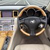 toyota soarer 2001 CFJ1675653 image 5