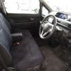 suzuki wagon-r 2017 CFJ1740695 image 7