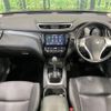 nissan x-trail 2017 -NISSAN--X-Trail DBA-T32--T32-016719---NISSAN--X-Trail DBA-T32--T32-016719- image 2