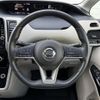 nissan serena 2017 -NISSAN--Serena DAA-GC27--GC27-010745---NISSAN--Serena DAA-GC27--GC27-010745- image 5