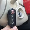 fiat 500 2018 -FIAT--Fiat 500 ABA-31209--ZFA3120000JA49163---FIAT--Fiat 500 ABA-31209--ZFA3120000JA49163- image 5