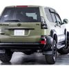 toyota land-cruiser-prado 2006 CFJ1652247 image 12