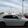 bmw 3-series 2018 -BMW--BMW 3 Series DBA-8E15--WBA8E36010NV05333---BMW--BMW 3 Series DBA-8E15--WBA8E36010NV05333- image 21