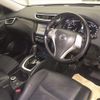 nissan x-trail 2015 -NISSAN 【春日井 300ﾅ3621】--X-Trail NT32-521705---NISSAN 【春日井 300ﾅ3621】--X-Trail NT32-521705- image 4