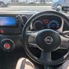 nissan cube 2013 -NISSAN 【名変中 】--Cube Z12--260668---NISSAN 【名変中 】--Cube Z12--260668- image 8