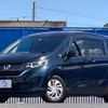 honda freed 2019 -HONDA--Freed GB5--GB5-1130616---HONDA--Freed GB5--GB5-1130616- image 40