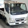 mitsubishi-fuso canter 2003 -MITSUBISHI--Canter FE70EB-501830---MITSUBISHI--Canter FE70EB-501830- image 5