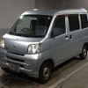 daihatsu hijet-van 2013 -DAIHATSU--Hijet Van EBD-S321V--S321V-0197417---DAIHATSU--Hijet Van EBD-S321V--S321V-0197417- image 1