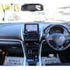 mitsubishi eclipse-cross 2021 -MITSUBISHI--Eclipse Cross 5LA-GL3W--GL3W-0303819---MITSUBISHI--Eclipse Cross 5LA-GL3W--GL3W-0303819- image 16