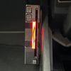 suzuki wagon-r 2016 CFJ1570205 image 6