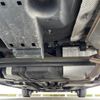 mazda demio 2017 quick_quick_DJ3FS_DJ3FS-306032 image 20